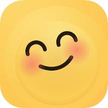 每日刷刷乐app