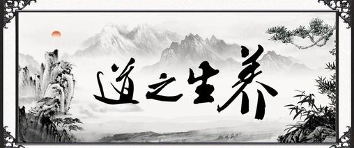 健康帮驿站app