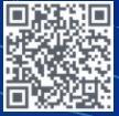 平安电控app