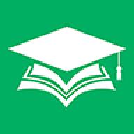 我学习app