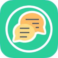DX压力测试app