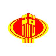 金税桑榆app官方下载