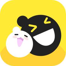 掌阅漫画下载安装