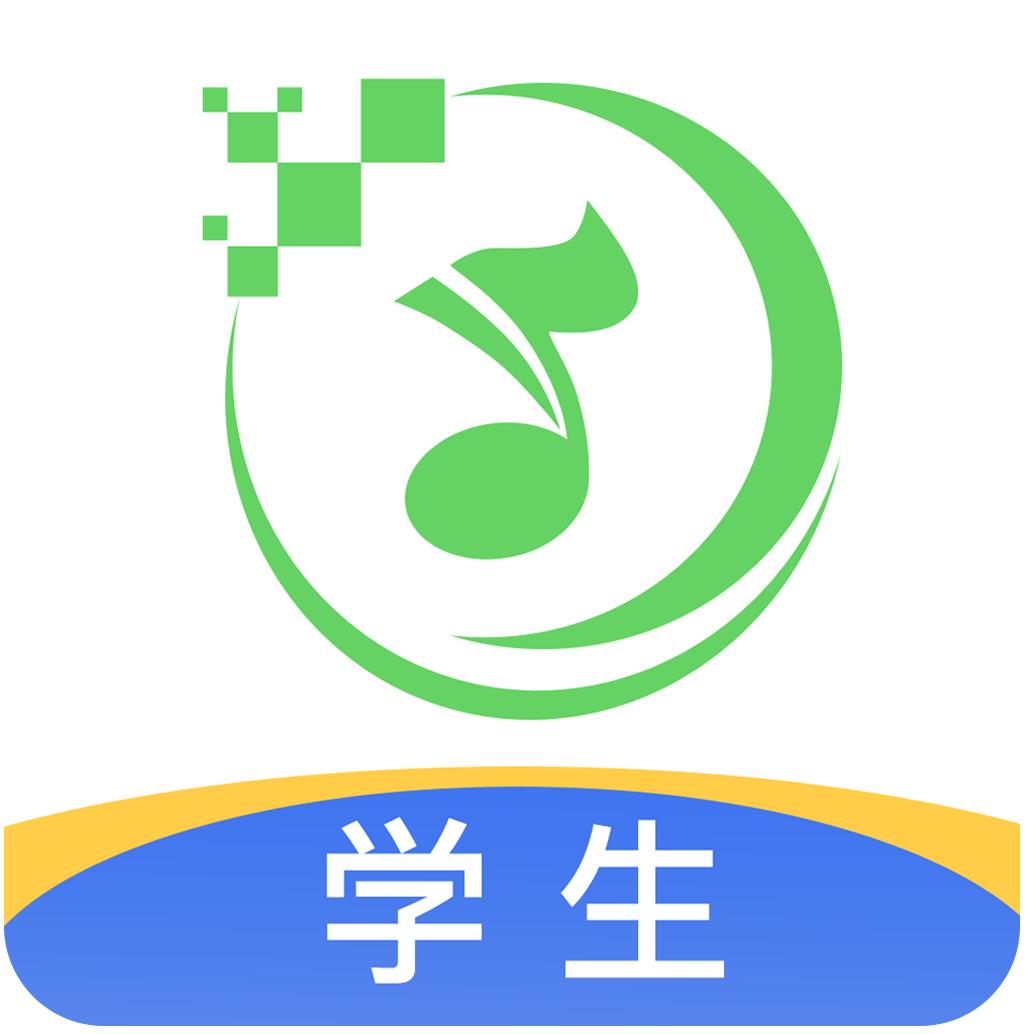 行知育评学生端app下载