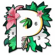 Paintly数字填色app