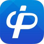 CAD派客云图app