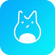 龙猫校园app