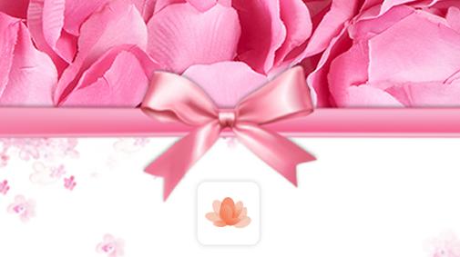 广州鲜花app