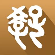 辽宁教师研修app