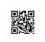 新一禅智能app下载安卓