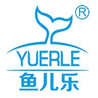 鱼儿乐app下载