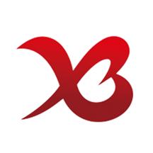 新宾融媒app下载安装