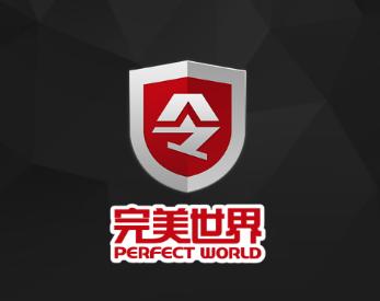 完美世界手机令牌app下载