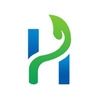 荟享生活app