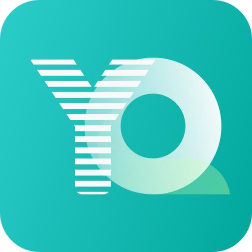 豫勤助手app