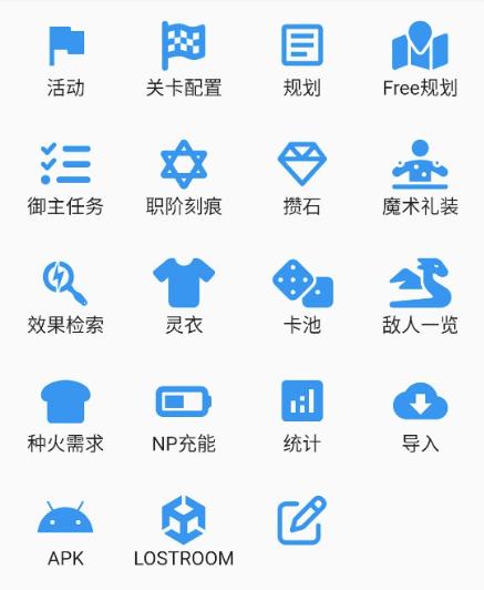 Chaldea fgo Chaldea fgo