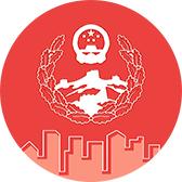 南昌社会治理app下载