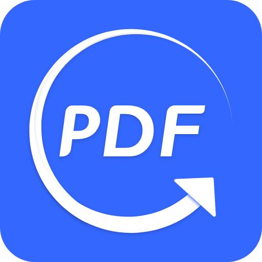 格式转换器大师app下载