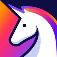 柜柜交友app