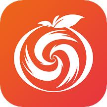 橙子融媒app