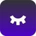 缪缪密码app