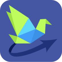 电脑手机传输助手app