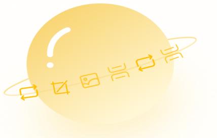 尖叫视频助手app
