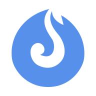 公务宝app下载