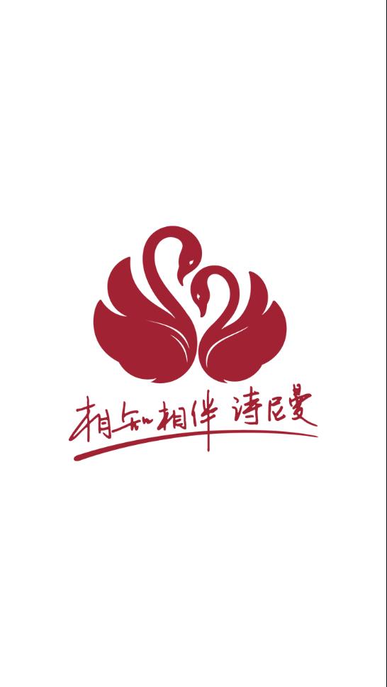 曼学堂app手机版下载截图0
