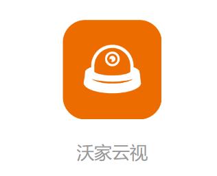 沃家云视app下载 沃家云视app下载