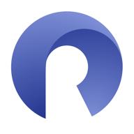 瑞眼云2020下载