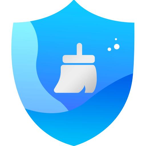 深度清理专家app