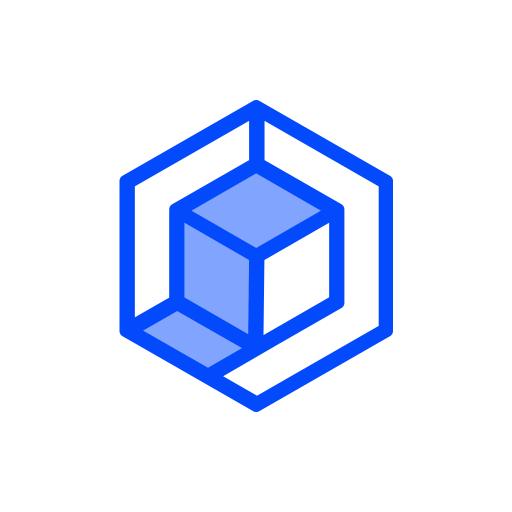 草方格数字藏品app