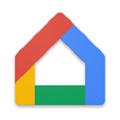 谷歌智能家居app(Home)