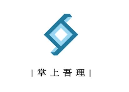 掌上吾理app