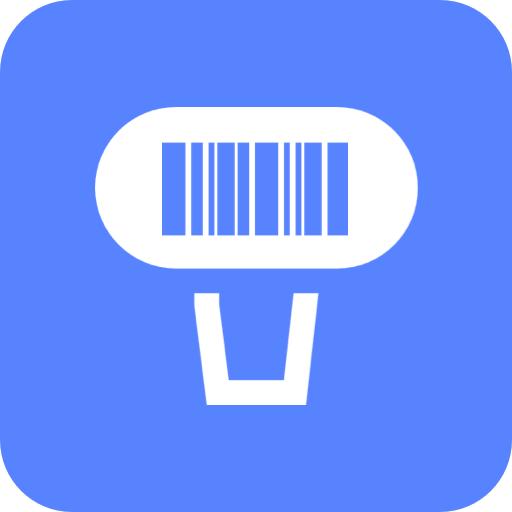 扫码出入库管理软件