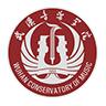 武音微门户app