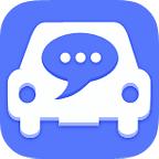 车车助手app安卓版下载