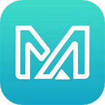 米笑app