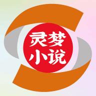 灵梦小说APP官方版