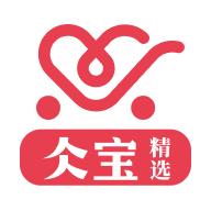 仌宝商城app