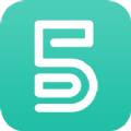 小五管家app