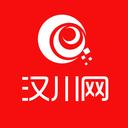汉川网(今天最新头条)app