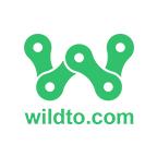 野途APP