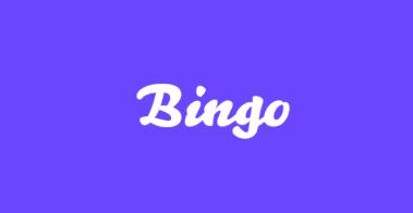 bingo(搜狗搜索)app