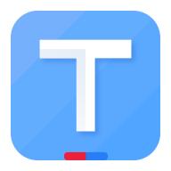 百度地图淘迹app