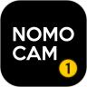 NOMO CAM相机