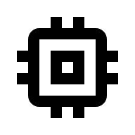 手机性能排行榜app