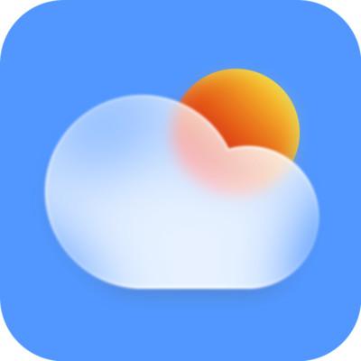 西瓜天气下载安装2022