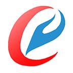 陆丰融媒APP